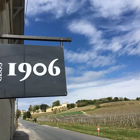 Clos 1906-2